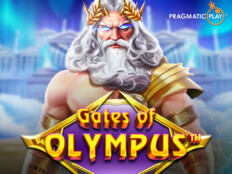 Stake casino free spins2